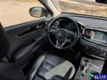 Kia Sorento III 2.0 CRDi MR`15 E6 Aukcja 325485 - grafika 45