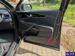 Kia Sorento III 2.0 CRDi MR`15 E6 Aukcja 325485 - grafika 46