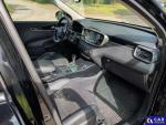 Kia Sorento III 2.0 CRDi MR`15 E6 Aukcja 325485 - grafika 47