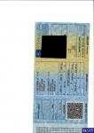 Kia Sorento III 2.0 CRDi MR`15 E6 Aukcja 325485 - grafika 48