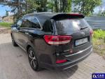 Kia Sorento III 2.0 CRDi MR`15 E6 Aukcja 325485 - grafika 4