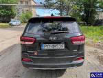 Kia Sorento III 2.0 CRDi MR`15 E6 Aukcja 325485 - grafika 5