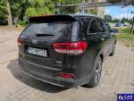 Kia Sorento III 2.0 CRDi MR`15 E6 Aukcja 325485 - grafika 6