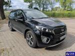 Kia Sorento III 2.0 CRDi MR`15 E6 Aukcja 325485 - grafika 7