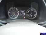 Hyundai Tucson 1.7 CRDi MR`15 E6 Aukcja 313432 - grafika 7