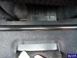 Hyundai Tucson 1.7 CRDi MR`15 E6 Aukcja 313432 - grafika 8