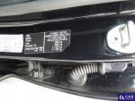 Hyundai Tucson 1.7 CRDi MR`15 E6 Aukcja 313432 - grafika 9