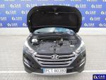 Hyundai Tucson 1.7 CRDi MR`15 E6 Aukcja 313432 - grafika 10