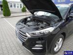 Hyundai Tucson 1.7 CRDi MR`15 E6 Aukcja 313432 - grafika 11