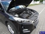 Hyundai Tucson 1.7 CRDi MR`15 E6 Aukcja 313432 - grafika 12