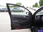 Hyundai Tucson 1.7 CRDi MR`15 E6 Aukcja 313432 - grafika 13