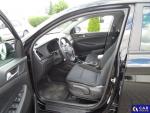 Hyundai Tucson 1.7 CRDi MR`15 E6 Aukcja 313432 - grafika 14