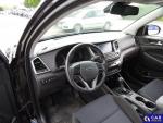 Hyundai Tucson 1.7 CRDi MR`15 E6 Aukcja 313432 - grafika 15