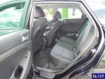 Hyundai Tucson 1.7 CRDi MR`15 E6 Aukcja 313432 - grafika 16