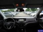 Hyundai Tucson 1.7 CRDi MR`15 E6 Aukcja 313432 - grafika 17