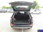 Hyundai Tucson 1.7 CRDi MR`15 E6 Aukcja 313432 - grafika 18