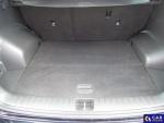 Hyundai Tucson 1.7 CRDi MR`15 E6 Aukcja 313432 - grafika 19