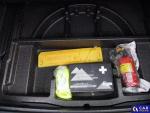 Hyundai Tucson 1.7 CRDi MR`15 E6 Aukcja 313432 - grafika 20