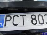 Hyundai Tucson 1.7 CRDi MR`15 E6 Aukcja 313432 - grafika 21
