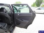 Hyundai Tucson 1.7 CRDi MR`15 E6 Aukcja 313432 - grafika 22