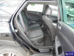 Hyundai Tucson 1.7 CRDi MR`15 E6 Aukcja 313432 - grafika 23
