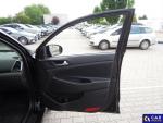 Hyundai Tucson 1.7 CRDi MR`15 E6 Aukcja 313432 - grafika 24