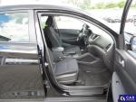 Hyundai Tucson 1.7 CRDi MR`15 E6 Aukcja 313432 - grafika 25