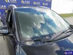 Hyundai Tucson 1.7 CRDi MR`15 E6 Aukcja 313432 - grafika 26
