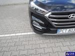 Hyundai Tucson 1.7 CRDi MR`15 E6 Aukcja 313432 - grafika 28