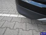 Hyundai Tucson 1.7 CRDi MR`15 E6 Aukcja 313432 - grafika 29
