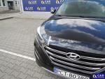 Hyundai Tucson 1.7 CRDi MR`15 E6 Aukcja 313432 - grafika 30