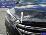 Hyundai Tucson 1.7 CRDi MR`15 E6 Aukcja 313432 - grafika 31