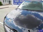 Hyundai Tucson 1.7 CRDi MR`15 E6 Aukcja 313432 - grafika 32