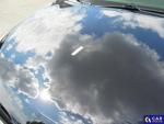 Hyundai Tucson 1.7 CRDi MR`15 E6 Aukcja 313432 - grafika 33