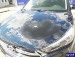 Hyundai Tucson 1.7 CRDi MR`15 E6 Aukcja 313432 - grafika 34