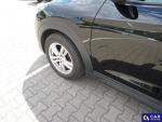 Hyundai Tucson 1.7 CRDi MR`15 E6 Aukcja 313432 - grafika 35