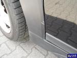 Hyundai Tucson 1.7 CRDi MR`15 E6 Aukcja 313432 - grafika 36