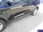 Hyundai Tucson 1.7 CRDi MR`15 E6 Aukcja 313432 - grafika 37