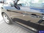 Hyundai Tucson 1.7 CRDi MR`15 E6 Aukcja 313432 - grafika 39