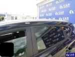 Hyundai Tucson 1.7 CRDi MR`15 E6 Aukcja 313432 - grafika 41