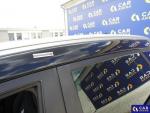 Hyundai Tucson 1.7 CRDi MR`15 E6 Aukcja 313432 - grafika 42
