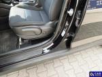 Hyundai Tucson 1.7 CRDi MR`15 E6 Aukcja 313432 - grafika 43