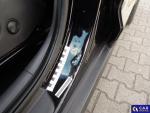 Hyundai Tucson 1.7 CRDi MR`15 E6 Aukcja 313432 - grafika 44