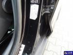 Hyundai Tucson 1.7 CRDi MR`15 E6 Aukcja 313432 - grafika 45