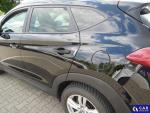 Hyundai Tucson 1.7 CRDi MR`15 E6 Aukcja 313432 - grafika 46