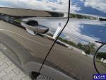 Hyundai Tucson 1.7 CRDi MR`15 E6 Aukcja 313432 - grafika 47