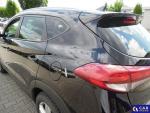 Hyundai Tucson 1.7 CRDi MR`15 E6 Aukcja 313432 - grafika 48