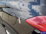 Hyundai Tucson 1.7 CRDi MR`15 E6 Aukcja 313432 - grafika 49