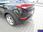 Hyundai Tucson 1.7 CRDi MR`15 E6 Aukcja 313432 - grafika 50