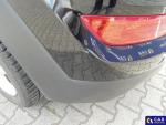 Hyundai Tucson 1.7 CRDi MR`15 E6 Aukcja 313432 - grafika 51
